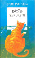Kattekrabbels - Stella Whitelaw