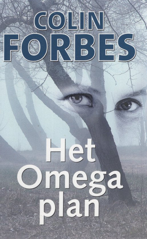 Het omega - plan - Forbes