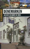 Denemarken - Jan G.P. Best