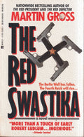 The Red Swastika - Martin Gross