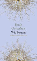 Wie bestaat - Huub Oosterhuis