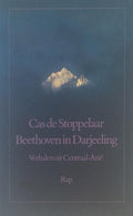 Beethoven in Darjeeling - Cas de Stoppelaar