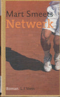 Netwerk - Martinus Jan Smeets