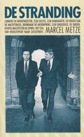 De Stranding - M Metze