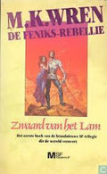 De Feniks - rebellie - Wren