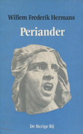 Periander - Willem Frederik Hermans