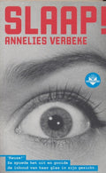 Slaap! - Annelies Verbeke