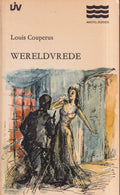Wereldvrede - Louis Couperus