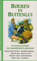 Boeren en buitenlui