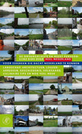 Heel Nederland set 2 delen - Rik Zaal