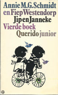 Jip en Janneke / 4 - Annie M.G. Schmidt