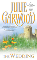 Wedding - Julie Garwood