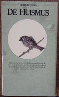 Huismus - Onbekend