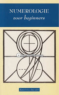 Numerologie voor beginners - Kristyna Arcarti
