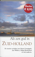 Als Een God In Zuid Holland - Onbekend