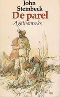 De parel - John, Steinbeck, Onbekend