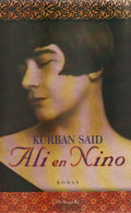 Ali En Nino - Kurban Said