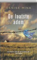 De laatste adem - Denise Mina