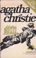 In hotel bertram - Agatha Christie