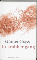 In Krabbengang - Gunther Grass
