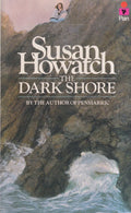 The Dark Shore - Susan Howatch