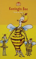 Koningin Bee - Trude de Jong