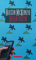 Bella vista : verhalen - Marianne Verhaart