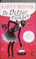 De Dollarprinses - K. Bosnak