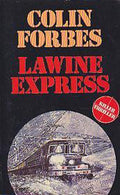 Lawine Express - Forbes