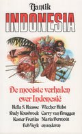 Tjantik indonesia. de mooiste verha - Diverse