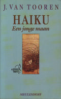 Haiku - J. van Tooren, Prof. Dr. F. Vos