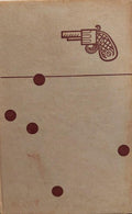 Zevende vyfling - Agatha Christie