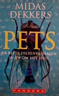 Pets - M. Dekkers