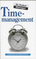 Time Management - K. Keenan