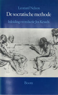 Socratische Methode - L. Nelson