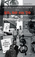 Hoe wij modern werden - Jeanette Peters