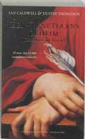 Venetiaans Geheim - Ian Caldwell, Dustin Thomason