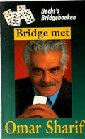 Bridge met omar - Sharif