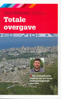 Totale overgave - G. Witherall