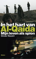 In Het Hart Van Al - Qaida - Omar Nasiri