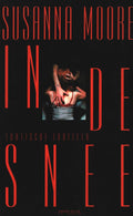 In de snee - Moore, Susanna