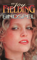 Eindspel - Fielding