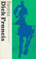 Favoriet - Dick Francis