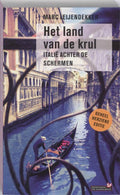 Land van de krul - Marc Leijendekker