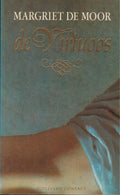De Virtuoos - Moor, M. de Moor