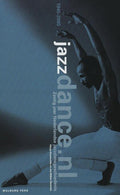 Jazzdanze.Nl - M. Douma - alta, Jan - Willem Rensman