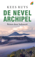 De nevelarchipel - Kees Ruys