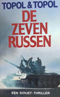 Zeven russen - Topol, Emilia