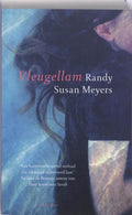Vleugellam - Randy Susan Meyers