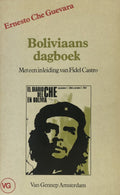 Boliviaans dagboek - Che Guevara